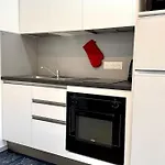 - Close To Center - Air Conditioning - Wifi * Menton