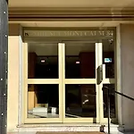 Apartment - Close To Center - Air Conditioning - Wifi *