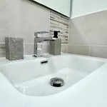 Apartment - Close To Center - Air Conditioning - Wifi Menton