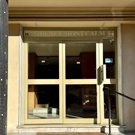 Апартаменты - Close To Center - Air Conditioning - Wifi *
