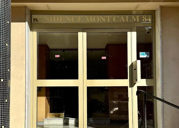 דירה - Close To Center - Air Conditioning - Wifi *